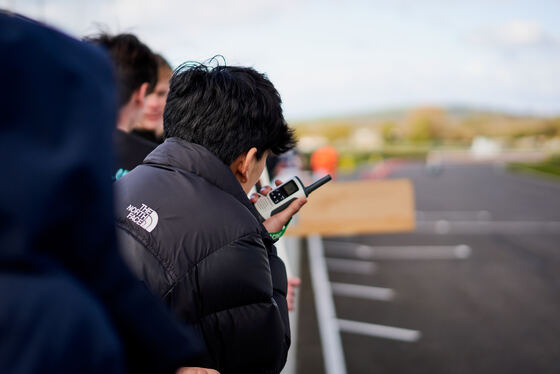 Spacesuit Collections Photo ID 460180, James Lynch, Goodwood Heat, UK, 21/04/2024 15:17:15