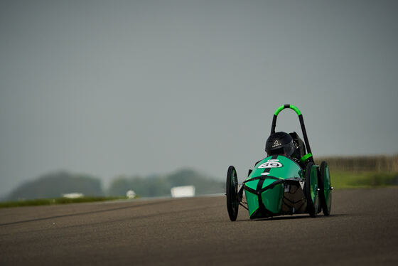 Spacesuit Collections Photo ID 380056, James Lynch, Goodwood Heat, UK, 30/04/2023 09:54:49
