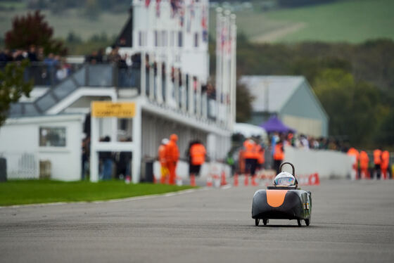 Spacesuit Collections Photo ID 513824, James Lynch, Greenpower International Final, UK, 13/10/2024 13:14:30