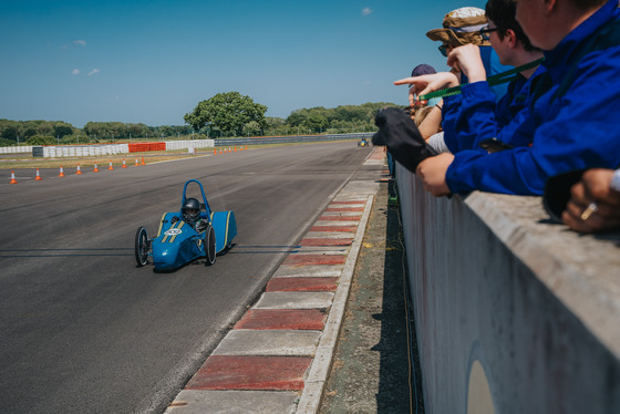 Spacesuit Collections Photo ID 403941, Jonathan Rogers, Lotus Hethel Heat, UK, 25/06/2023 11:53:29