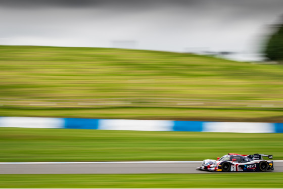 Spacesuit Collections Photo ID 43259, Nic Redhead, LMP3 Cup Donington Park, UK, 16/09/2017 11:42:06