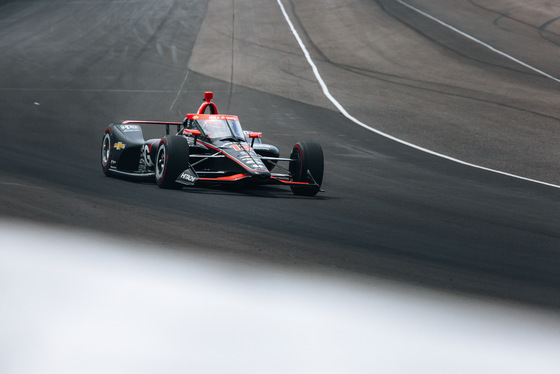 Spacesuit Collections Photo ID 242629, Kenneth Midgett, 105th Running of the Indianapolis 500, United States, 21/05/2021 14:41:26