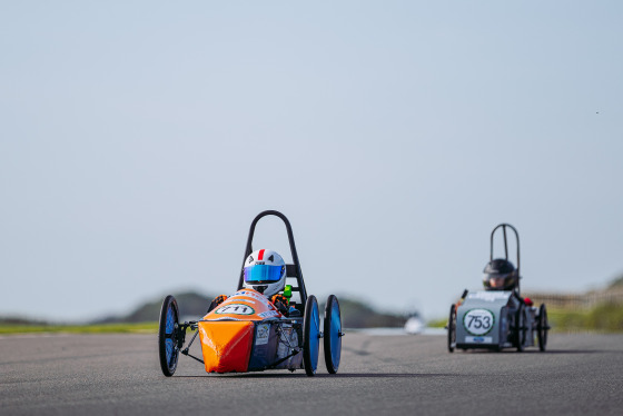 Spacesuit Collections Photo ID 429622, Adam Pigott, Goodwood International Final, UK, 08/10/2023 14:00:03