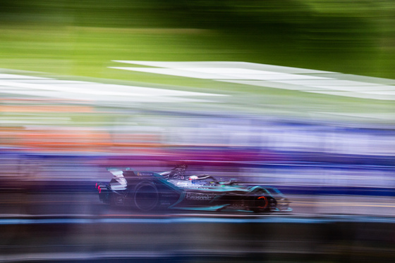 Spacesuit Collections Photo ID 158448, Adam Pigott, Bern ePrix, Switzerland, 22/06/2019 08:36:44