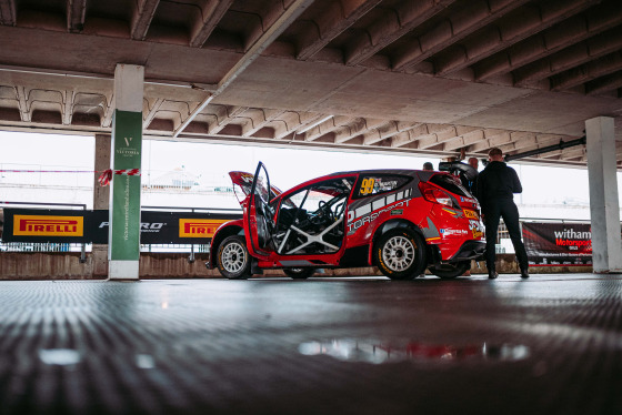 Spacesuit Collections Photo ID 514716, Adam Pigott, Cambrian Rally, UK, 25/10/2024 15:25:13