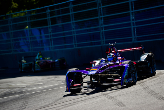 Spacesuit Collections Photo ID 40872, Nat Twiss, Montreal ePrix, Canada, 30/07/2017 16:05:15