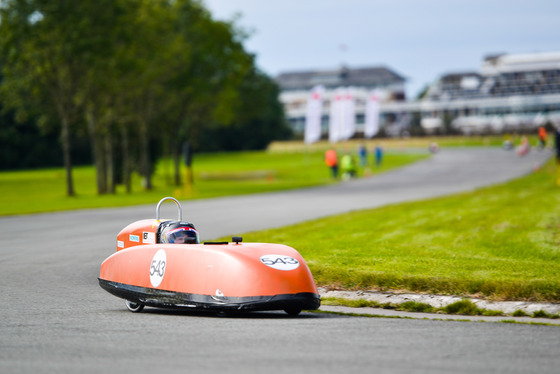 Spacesuit Collections Photo ID 44162, Nat Twiss, Greenpower Aintree, UK, 20/09/2017 08:51:16