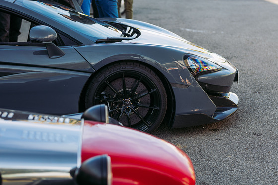 Spacesuit Collections Photo ID 429718, Adam Pigott, Goodwood International Final, UK, 08/10/2023 15:55:45