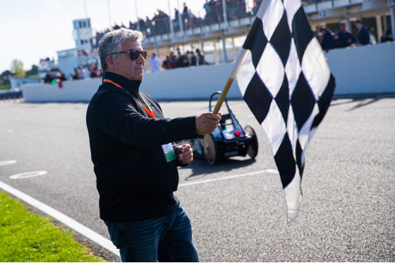 Spacesuit Collections Photo ID 333198, Adam Pigott, Goodwood International Final, UK, 09/10/2022 14:33:11