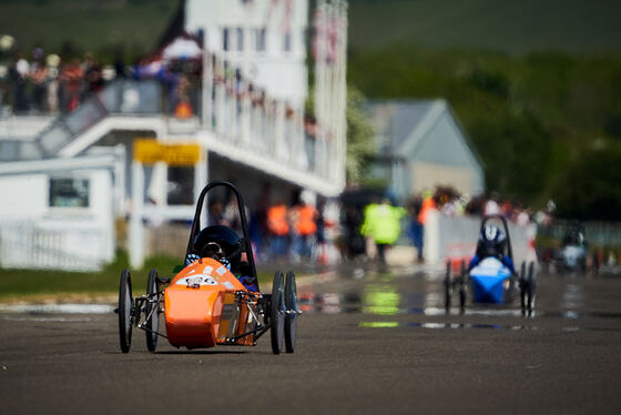 Spacesuit Collections Photo ID 295195, James Lynch, Goodwood Heat, UK, 08/05/2022 11:53:50