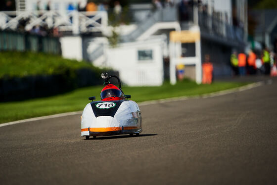 Spacesuit Collections Photo ID 333927, James Lynch, Goodwood International Final, UK, 09/10/2022 13:37:03