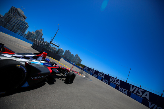 Spacesuit Collections Photo ID 113555, Shivraj Gohil, Punta del Este ePrix 2015, Uruguay, 20/12/2015 12:00:03