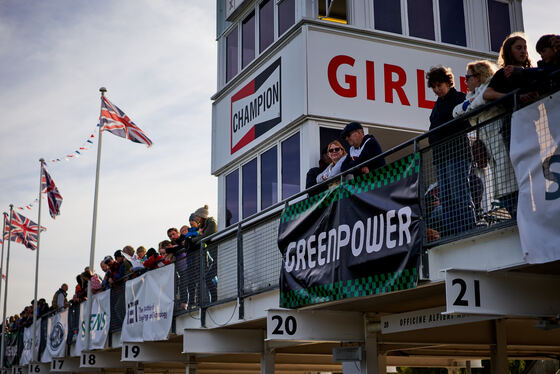 Spacesuit Collections Photo ID 334038, James Lynch, Goodwood International Final, UK, 09/10/2022 15:27:08