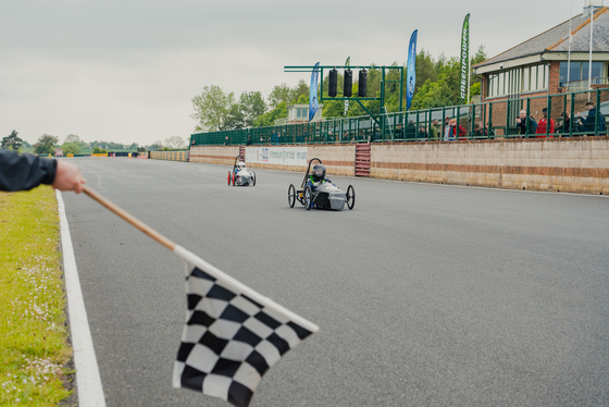 Spacesuit Collections Photo ID 481457, Kieran Fallows, Croft Circuit Gathering of Formulas, UK, 21/05/2024 13:35:31