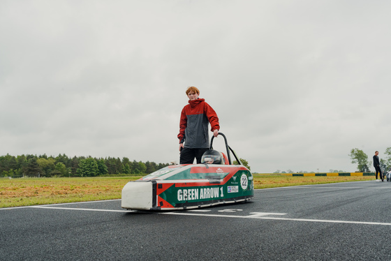 Spacesuit Collections Photo ID 481322, Kieran Fallows, Croft Circuit Gathering of Formulas, UK, 21/05/2024 09:43:04