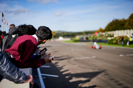 Spacesuit Collections Photo ID 333831, James Lynch, Goodwood International Final, UK, 09/10/2022 14:28:07