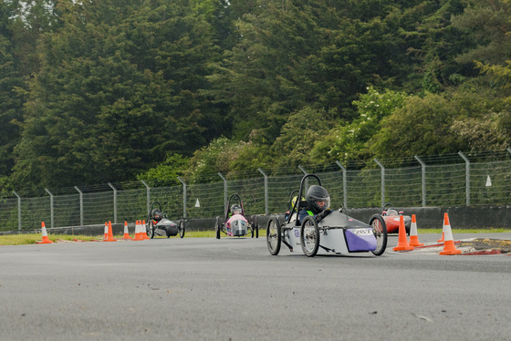 Spacesuit Collections Photo ID 481362, Kieran Fallows, Croft Circuit Gathering of Formulas, UK, 21/05/2024 10:08:53