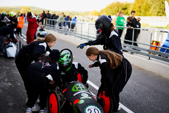 Spacesuit Collections Photo ID 334011, James Lynch, Goodwood International Final, UK, 09/10/2022 15:54:06