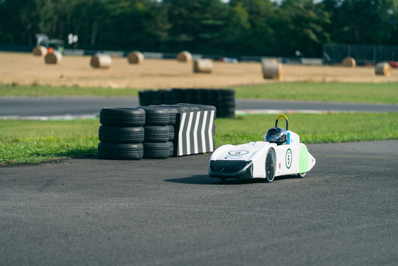 Spacesuit Collections Photo ID 332300, Jake Osborne, Renishaw Castle Combe Heat, UK, 11/09/2022 23:42:31