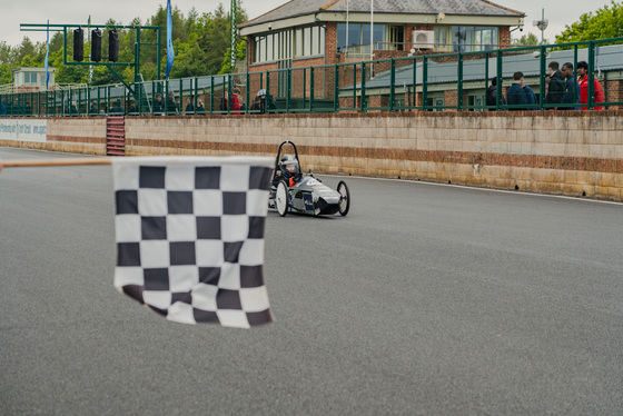 Spacesuit Collections Photo ID 481461, Kieran Fallows, Croft Circuit Gathering of Formulas, UK, 21/05/2024 13:37:32