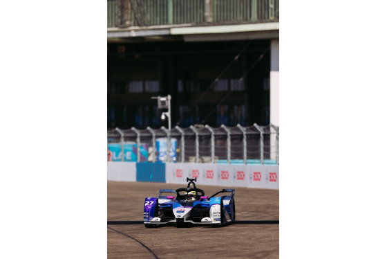 Spacesuit Collections Photo ID 199405, Shiv Gohil, Berlin ePrix, Germany, 05/08/2020 09:08:21