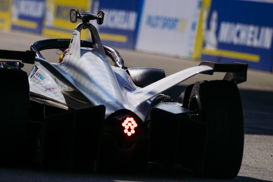 Spacesuit Collections Photo ID 253928, Shiv Gohil, New York City ePrix, United States, 10/07/2021 16:54:12