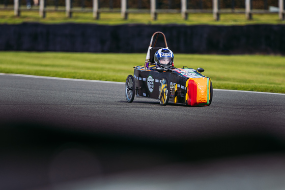 Spacesuit Collections Photo ID 429587, Adam Pigott, Goodwood International Final, UK, 08/10/2023 13:44:49