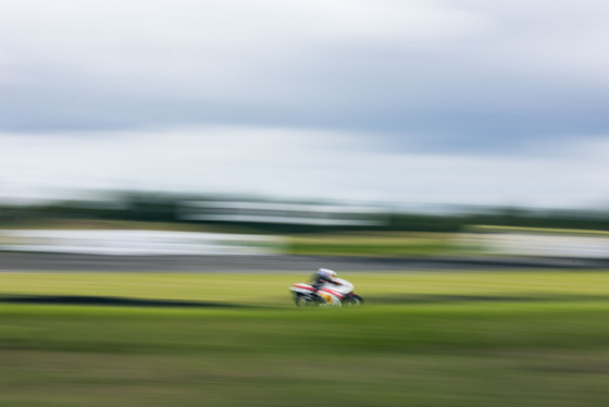 Spacesuit Collections Photo ID 433922, Paddy McGrath, Irish Championship Circuit Racing, Ireland, 13/08/2023 12:08:05