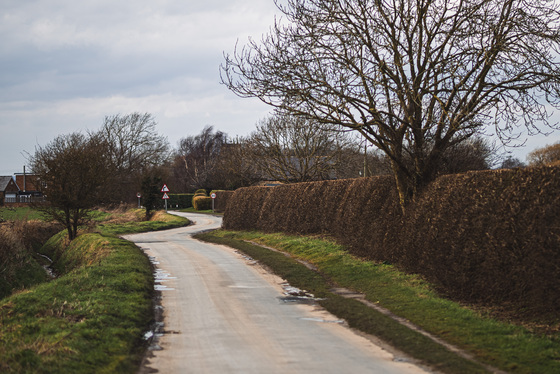 Spacesuit Collections Photo ID 534730, Adam Pigott, East Riding Stages, UK, 21/02/2025 13:52:24