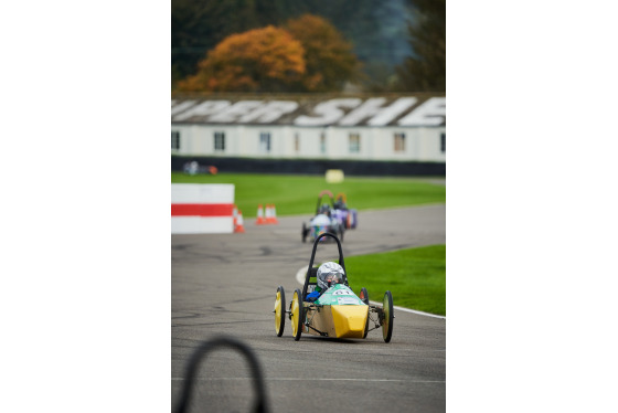 Spacesuit Collections Photo ID 513899, James Lynch, Greenpower International Final, UK, 13/10/2024 11:36:45