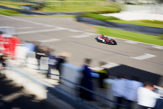 Spacesuit Collections Photo ID 460122, James Lynch, Goodwood Heat, UK, 21/04/2024 15:44:13