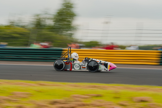 Spacesuit Collections Photo ID 481442, Kieran Fallows, Croft Circuit Gathering of Formulas, UK, 21/05/2024 12:56:21