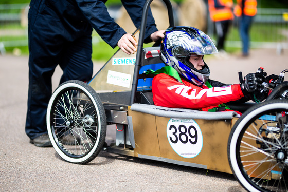 Spacesuit Collections Photo ID 155350, Adam Pigott, Grampian Transport Museum Heat, UK, 14/06/2019 15:28:54