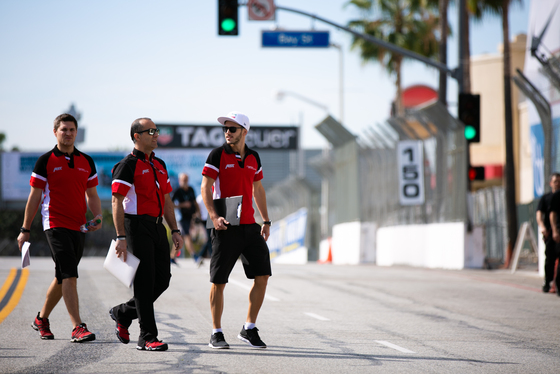 Spacesuit Collections Photo ID 107787, Shivraj Gohil, Long Beach ePrix, 03/04/2015 13:00:41