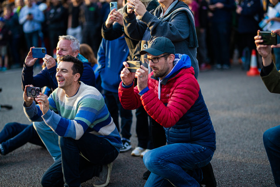 Spacesuit Collections Photo ID 333180, Adam Pigott, Goodwood International Final, UK, 09/10/2022 17:44:53