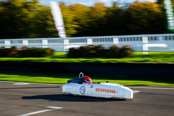 Spacesuit Collections Photo ID 332544, Adam Pigott, Goodwood International Final, UK, 09/10/2022 09:22:12