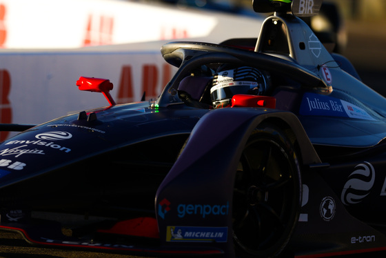 Spacesuit Collections Photo ID 200004, Shiv Gohil, Berlin ePrix, Germany, 06/08/2020 19:23:39