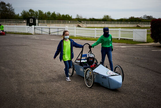 Spacesuit Collections Photo ID 240432, James Lynch, Goodwood Heat, UK, 09/05/2021 13:52:12