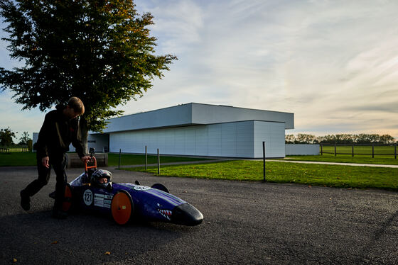 Spacesuit Collections Photo ID 334067, James Lynch, Goodwood International Final, UK, 09/10/2022 17:04:22