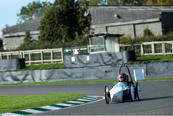 Spacesuit Collections Photo ID 333289, Adam Pigott, Goodwood International Final, UK, 09/10/2022 15:47:39