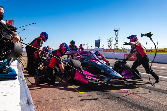 Spacesuit Collections Photo ID 217107, Kenneth Midgett, Firestone Grand Prix of St Petersburg, United States, 25/10/2020 10:45:31