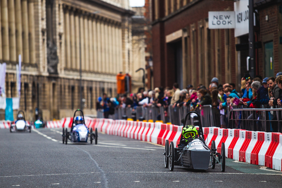 Spacesuit Collections Photo ID 142725, Adam Pigott, Hull Street Race, UK, 28/04/2019 11:57:13