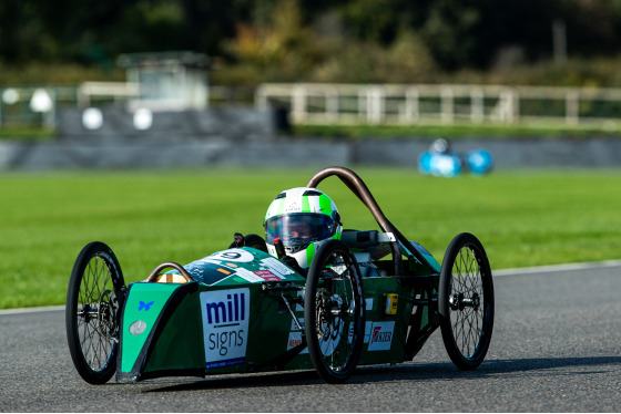 Spacesuit Collections Photo ID 333287, Adam Pigott, Goodwood International Final, UK, 09/10/2022 15:37:59