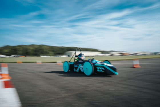 Spacesuit Collections Photo ID 511792, Jonathan Rogers, Dunsfold Park Heat, UK, 15/09/2024 09:26:44