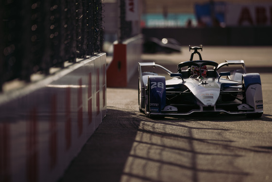 Spacesuit Collections Photo ID 266287, Shiv Gohil, Berlin ePrix, Germany, 15/08/2021 08:04:51