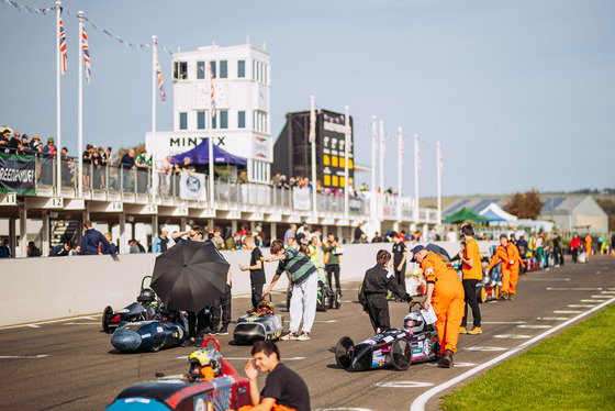 Spacesuit Collections Photo ID 429473, Adam Pigott, Goodwood International Final, UK, 08/10/2023 10:47:14