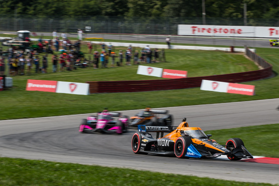 Spacesuit Collections Photo ID 212644, Al Arena, Honda Indy 200 at Mid-Ohio, United States, 12/09/2020 13:12:50