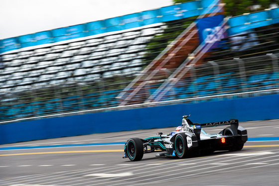 Spacesuit Collections Photo ID 9160, Dan Bathie, Buenos Aires ePrix, Argentina, 18/02/2017 07:07:05