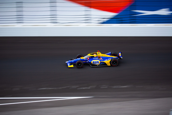 Spacesuit Collections Photo ID 204319, Kenneth Midgett, 104th Running of the Indianapolis 500, United States, 13/08/2020 15:28:06