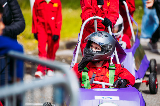 Spacesuit Collections Photo ID 490079, Adam Pigott, Ford Dunton, UK, 22/06/2024 10:46:21